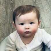 Poppy's Pi-bulous Philanthropists!